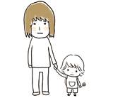 toshiyuki