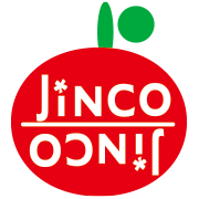 jincojinco